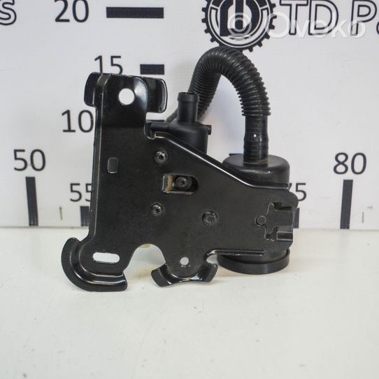 5C0906621 Volkswagen Jetta VI Sonstige Geräte, 75.00 € | RRR 