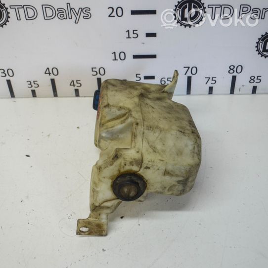 Volkswagen Golf IV Lamp washer fluid tank 1J0955453F