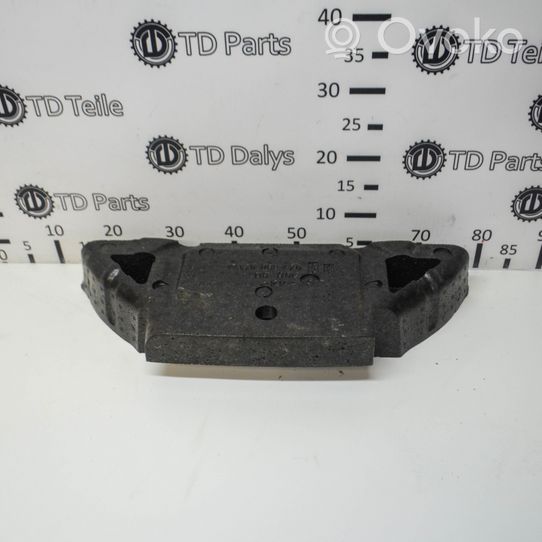 Volkswagen Touran I Autres éléments garniture de coffre 1T0863470G