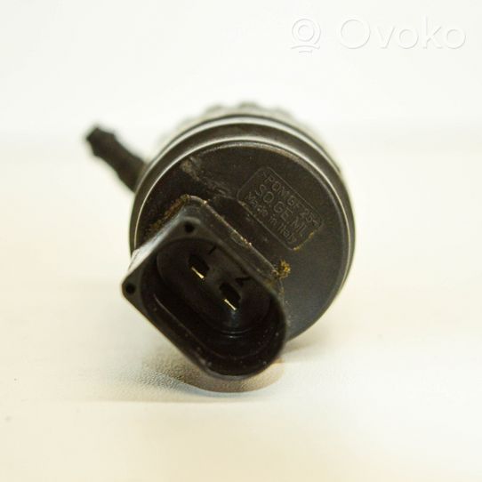 Volkswagen Eos Pompe de lave-glace de pare-brise 1K5955651