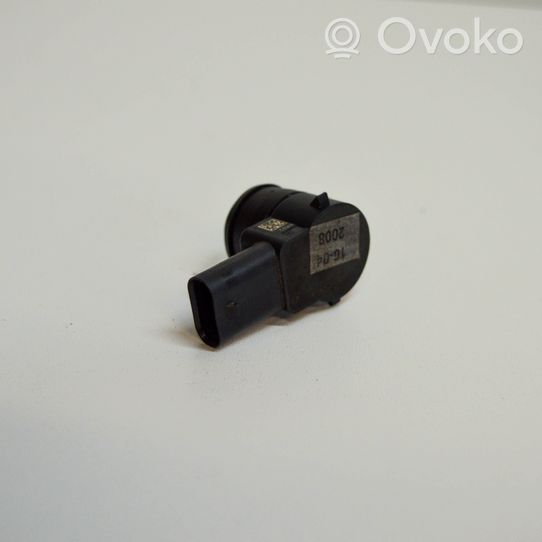 Volkswagen Eos Parking PDC sensor 7L6919275