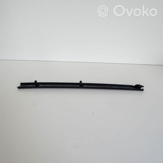 Volkswagen Golf V Rivestimento pulsantiera finestrino della portiera posteriore 1K4867450