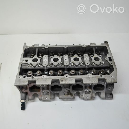 Volkswagen Jetta VII Culasse moteur 04E103404AE
