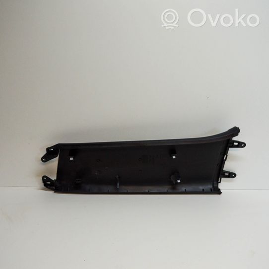 Seat Altea Osłona górna słupka / B 5P0867298H