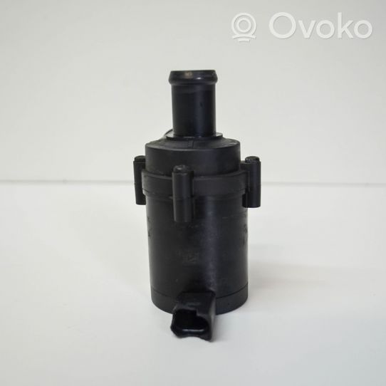 Volkswagen PASSAT B6 Pompa cyrkulacji / obiegu wody 1K0965561F