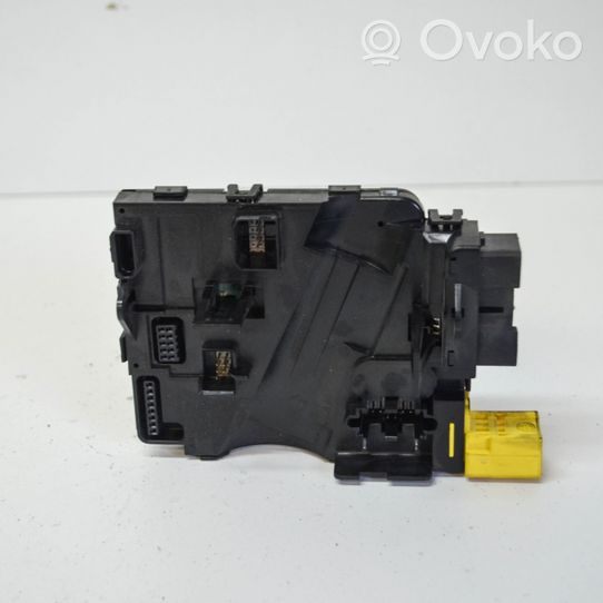 Volkswagen Caddy Citu veidu instrumenti 1K0953549BB