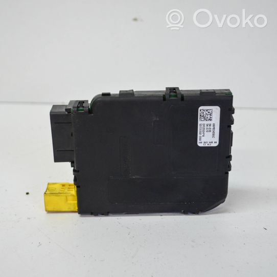 Volkswagen Caddy Citu veidu instrumenti 1K0953549BB