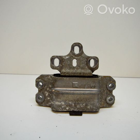 Volkswagen Eos Supporto di montaggio del motore 1K0199555R