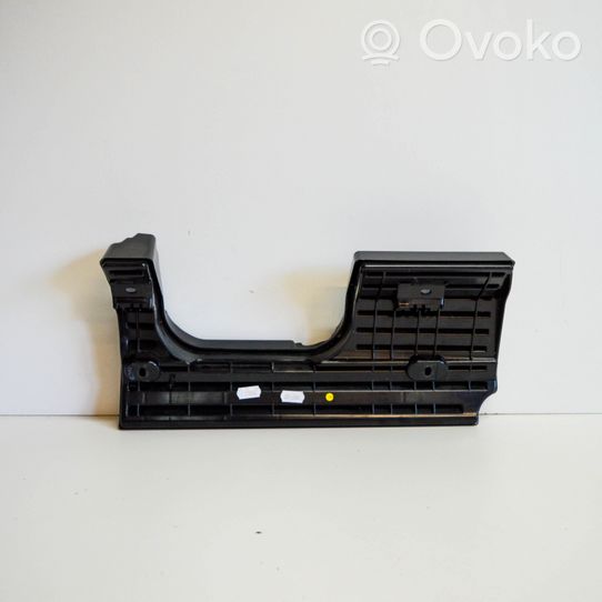 Volkswagen Touareg II Other interior part 7P1857889A