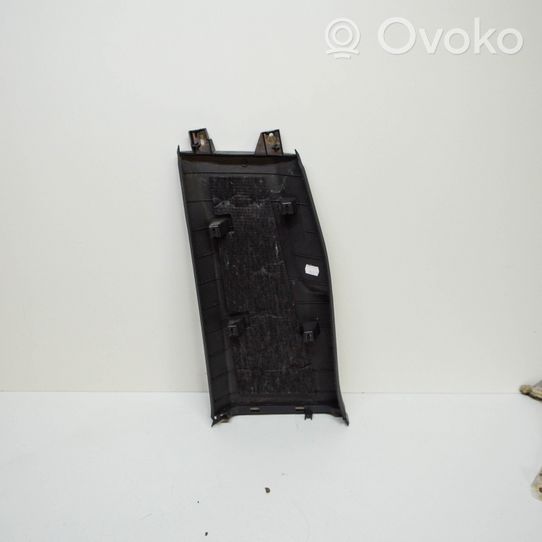 Volkswagen PASSAT B8 (B) pillar trim (top) 3G0867292C