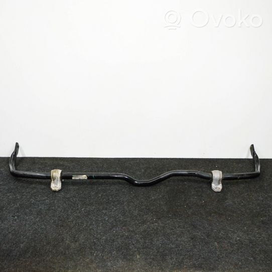 Volkswagen Golf VIII Barre stabilisatrice 5Q0411303R