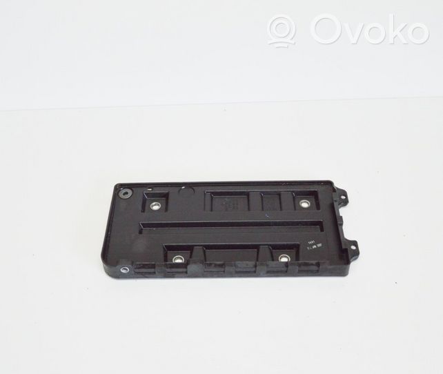 Volkswagen Phaeton Battery box tray 3D0804869G