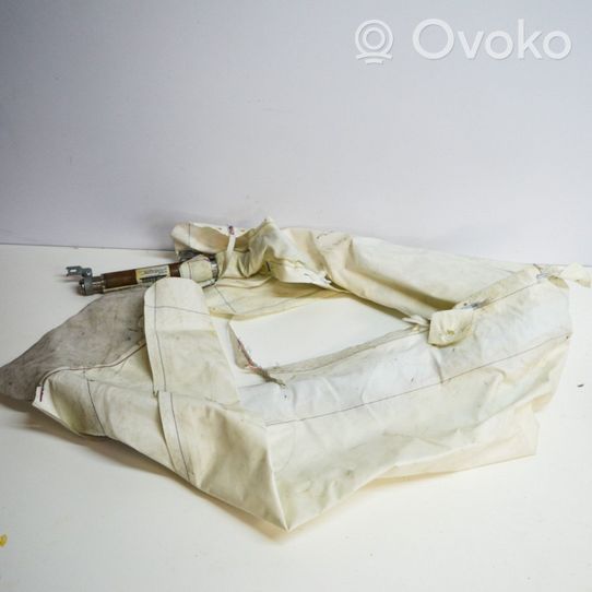 Audi A5 8T 8F Airbag de toit 8T0880742A