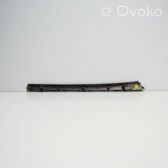 Audi A5 8T 8F Moulure/baguette de porte avant 8T0867409