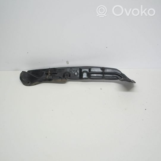 Audi A4 S4 B7 8E 8H Panel wykończeniowy błotnika 8E0821112A