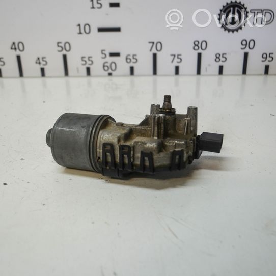 Audi A4 S4 B7 8E 8H Motorino del tergicristallo 8E1955119