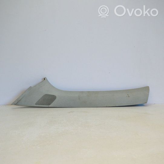 Volkswagen Polo Rivestimento montante (A) 6Q0867233G