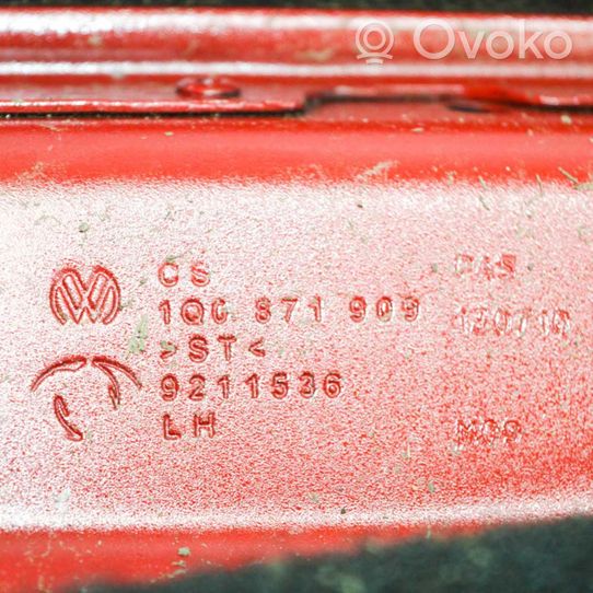 Volkswagen Eos Other body part 1Q0871909