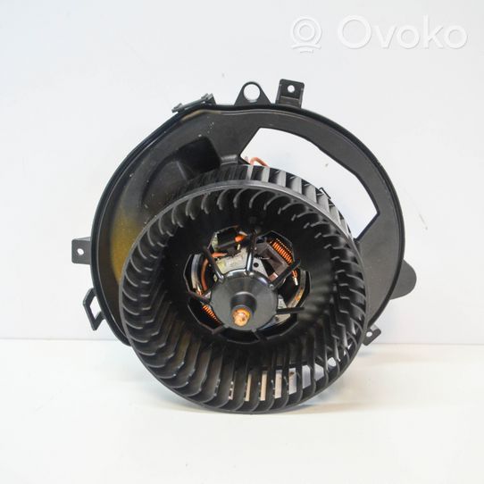 Volkswagen Tiguan Ventola riscaldamento/ventilatore abitacolo 3Q2819021