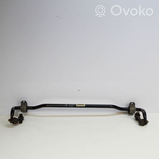 Volkswagen Tiguan Barra stabilizzatrice posteriore/barra antirollio 5Q0511305BA