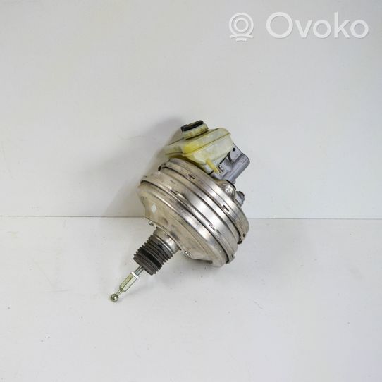 Audi A8 S8 D4 4H Servofreno 4H0612103C