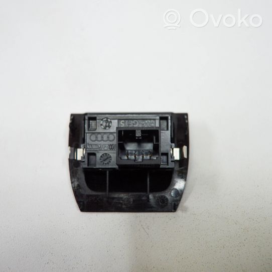 Audi A8 S8 D4 4H Lichtsensor 4H0907539