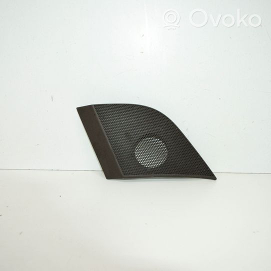 Audi A8 S8 D4 4H Dash center speaker trim cover 4H0035419A