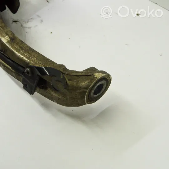 Porsche Cayenne (92A) Mozzo ruota anteriore 7P0407245A