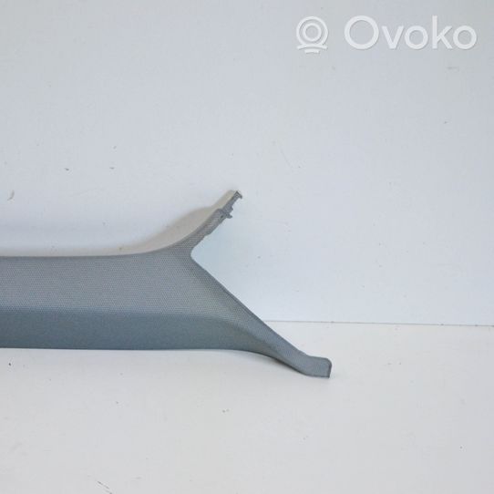 Audi A4 S4 B9 (A) pillar trim 8W0867234D