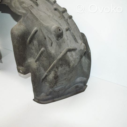 Audi A4 S4 B9 Nadkole tylne 8W0810172F