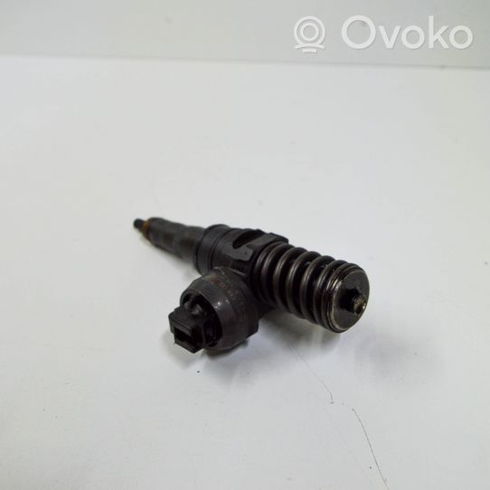 Volkswagen Phaeton Injecteur de carburant 07Z130073H