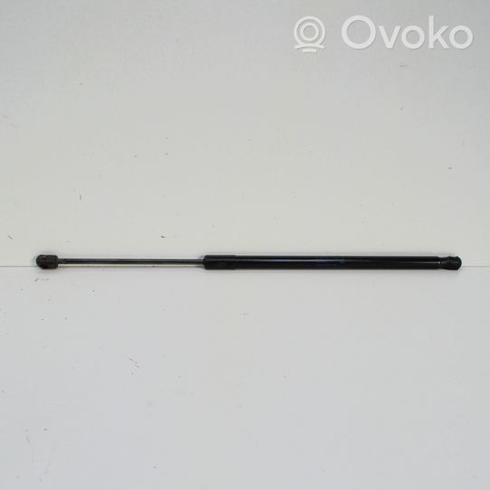 Volkswagen PASSAT B8 Tailgate/trunk/boot tension spring 3G9827550A