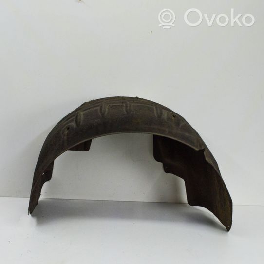 Volkswagen PASSAT B8 Rivestimento paraspruzzi parafango posteriore 3G0810971F