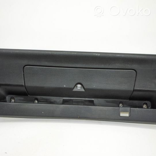 Audi Q7 4L Tailgate trim 4L0867973E