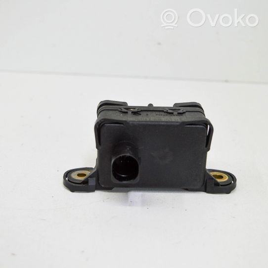 Audi Q7 4L Sensor de aceleración 7P0907652