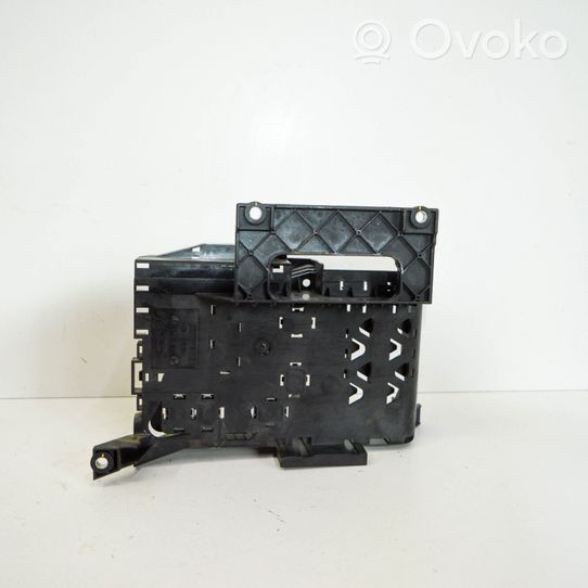 Audi Q7 4L Cableado positivo 7L0937548C