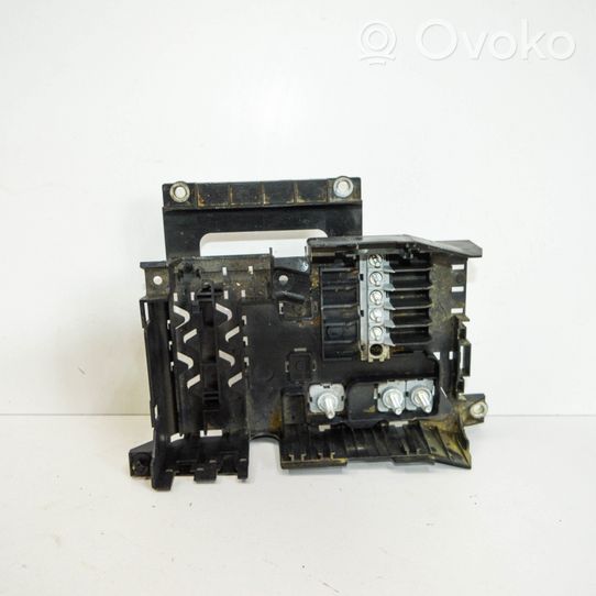 Audi Q7 4L Cableado positivo 7L0937548C