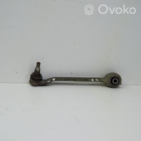 BMW X3 F25 Front lower control arm/wishbone 