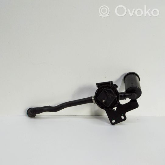 BMW X3 F25 Citu veidu instrumenti 7158607