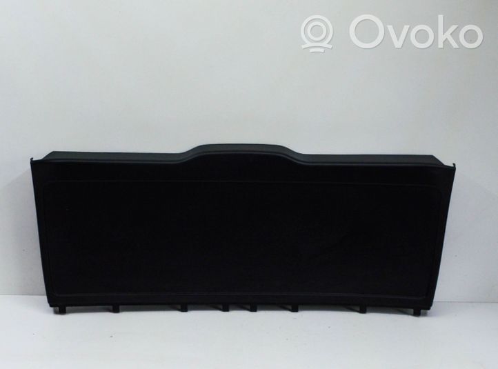 Mercedes-Benz GLE (W166 - C292) Rivestimento portellone A1667403500