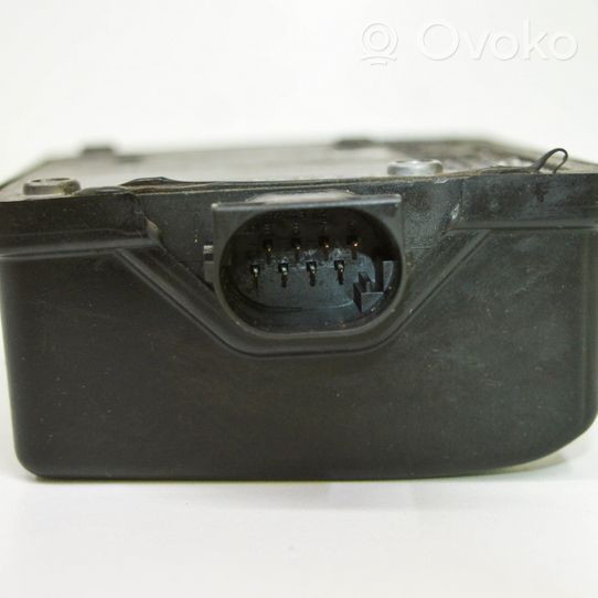 BMW 5 F10 F11 Radar / Czujnik Distronic 6795516