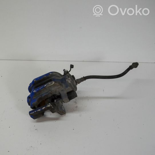 BMW 4 F36 Gran coupe Rear brake caliper 