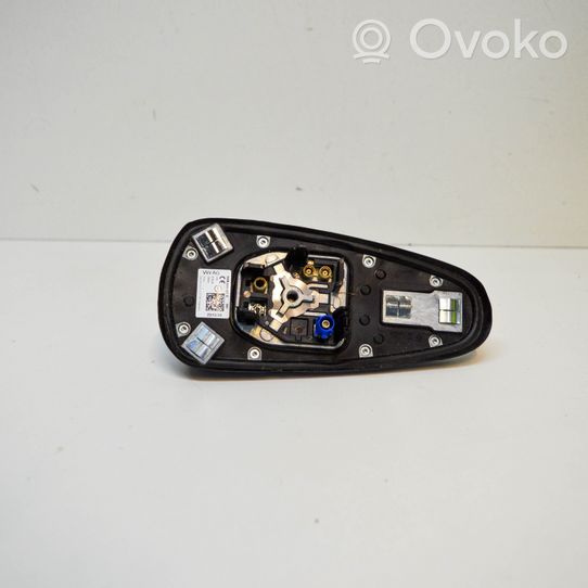 Volkswagen Golf VIII Antenne GPS 5WA035507E