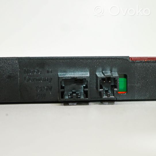 Audi A8 S8 D4 4H Third/center stoplight 4H0945097A