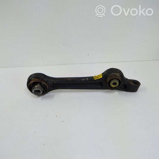 Dodge Challenger Braccio di controllo sospensione anteriore inferiore/braccio oscillante SV70206823