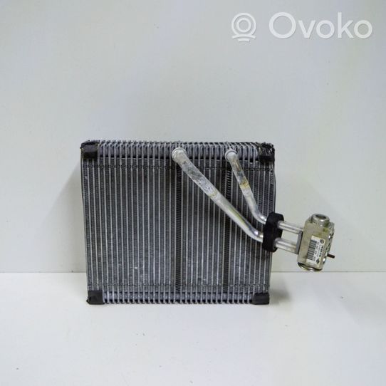 Porsche Cayenne (92A) Radiateur soufflant de chauffage 7P0820101