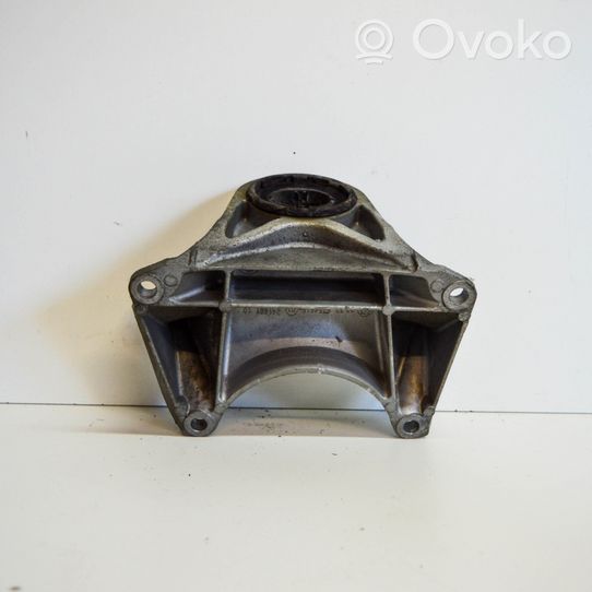 BMW 7 E65 E66 Soporte de montaje de la caja de cambios 6754619