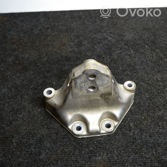 Audi A6 C7 Support de boîte de vitesses 7L0399649E