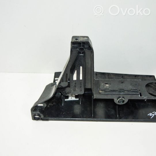 BMW X5 F15 Support de pare-chocs arrière 7294391