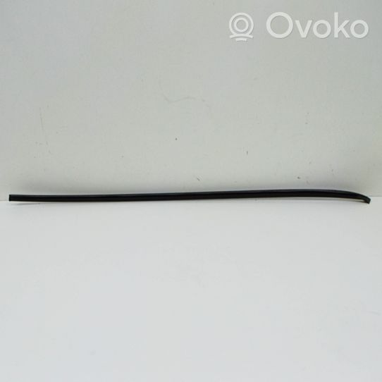 Volkswagen PASSAT B7 Windshield trim 3C0854328B